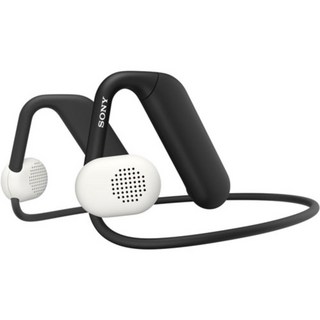 소니 WI-OE610 런 플로트, 단일 옵션