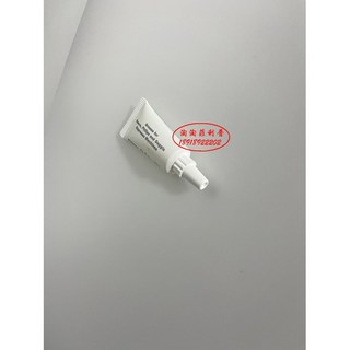 커피머신 교체부품 호환 5000시리즈 3개 6정 배출 3팩세트 윤활제 전용, 백