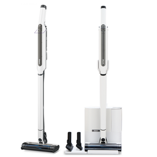 1. 샤크 에보 무선..