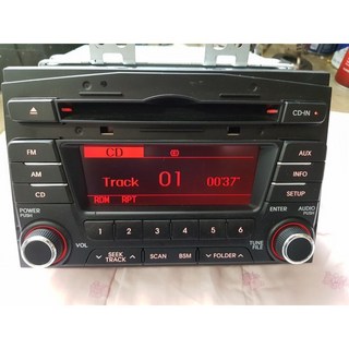 K5 오디오 K5 카오디오