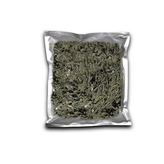 무조미 무가미 살짝 구운김가루 500g 대용량 업소용, 1봉