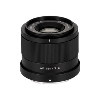 니콘 필름카메라 35ti 중고 추천