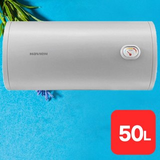 ESW550-50WH 전기온수기