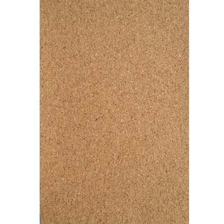 현진 접착코르크보드롱 SC