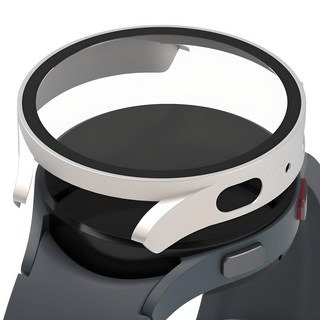 로랜텍 갤럭시워치 강화유리 액정보호필름