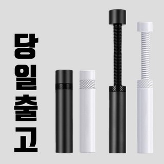 MDD-2 실버 그래픽카드 지지대