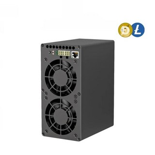 추천4 도지코인 채굴기