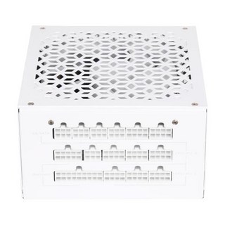 정시출고 품질보증 LLC DC 전원 공급 장치 데스크탑 PC 지원 40 시리즈 GPU atx 컴퓨터 OEM ODM PSU