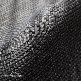 베러홈 먼지없는 사계절 사이잘룩 거실 러그