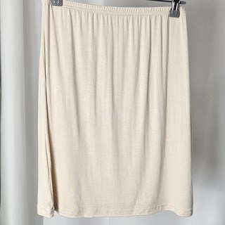 정전기방지속치마 주요 특징 상세 스펙