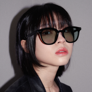 제이프 선글라스 JF1014