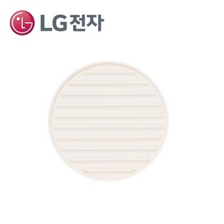 LG 정수기 물받침 WD120MCB
