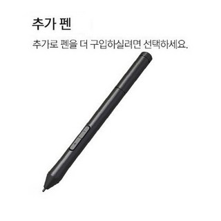 프라임원 이지드로잉 1060Plus 그래픽 태블릿