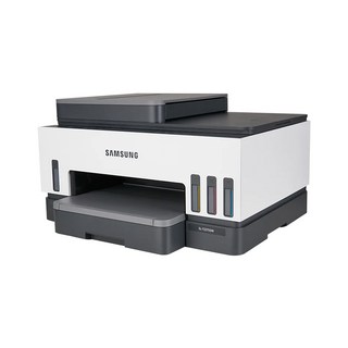 삼성전자 SL-T2275DW 프린터