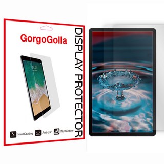 3. LG 그램14 ..