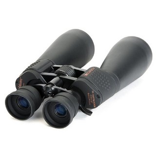 [광축보증]셀레스트론 정품 CELESTRON SkyMaster 15-35x70 쌍안경 망원경