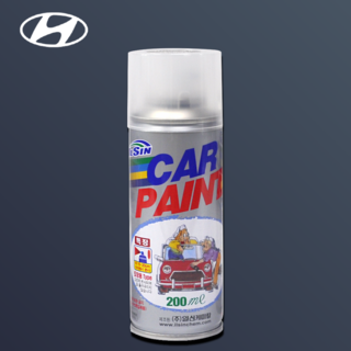 정품 JDRead MEEBOOK M8C 미북 이북리더기