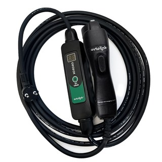 아우토링크 제품 이미지