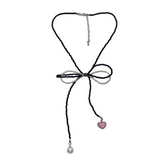 4. 활 레이스 업 ..