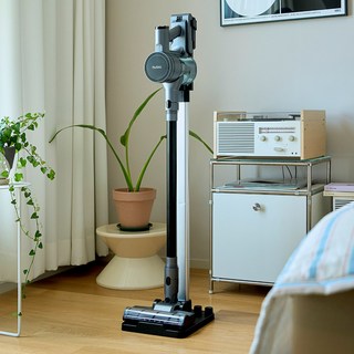 휴아코 휴빅 HB-2800B 블랙 상세 정보