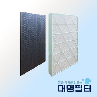 6. 대명 국내산 삼..