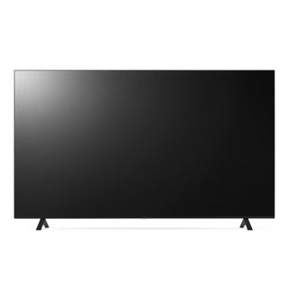LG전자 울트라HD TV, 스탠드형, 75UQ9300KNA