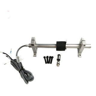 훈증기 제거 진드기 꿀벌 분무 송풍기 벌레, B. PME12100mm