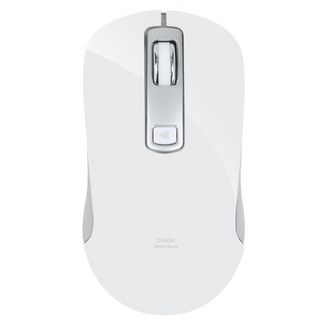 LG전자 프리미엄 무선 마우스 CM-6000, CM-6000 정품, 화이트