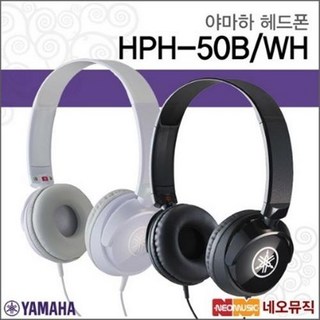 야마하 디지털피아노 YDP-164