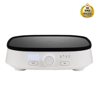 3. 라이크잇 솔리스..