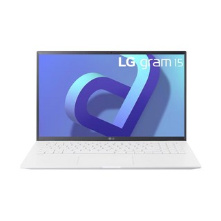 LG전자 LG노트북 울트라PC 15UD40Q-GX30K