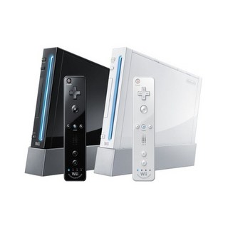 넥시 닌텐도 WII to HDMI 업스케일링 컨버터