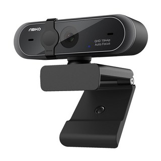 앱코 APC930 QHD 웹캠