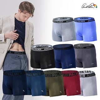 아놀드파마 [아놀드파마] 기능성드로즈10종