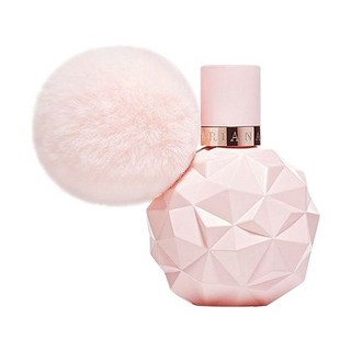 아리아나 그란데 스위트 라이크 캔디 오데퍼퓸, 100ml, 1개