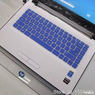 HP 호환 Spectre X360 키보드 실리콘 스킨 커버