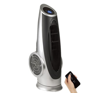 1. 터보 리모컨 타..