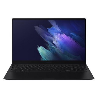 삼성전자 갤럭시북 프로 초경량 초슬림 고성능 게이밍 노트북 NT950XDC i7-11세대, WIN10, 16GB, 1TB, 랜덤(화이트 블랙)