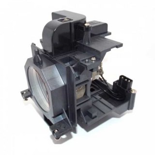 POA-LMP136 리필램프