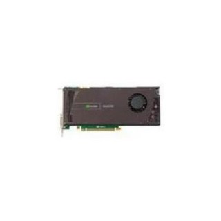 Jfn25 Dell Nvidia 그래픽 카드