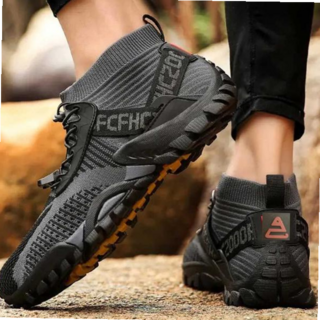 4. 남자 편안 워킹..