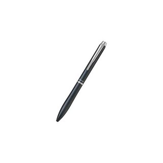 Pilot 파일럿 유성 볼펜 아크로 드라이브 0.7mm 다크 그레이 BDR-3SR-DGY 123908, 본체 사이즈:134x10.9mm30g