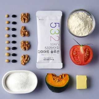 532탄단지 체중 조절 다이어트 보조제 – 체지방 컷팅 단백질 쉐이크, 식사 대용, 텀블러 증정, 525g, 1개 다이어트보충제 532탄단지 체중 조절 다이어트 보조제 – 체지방 컷팅 단백질 쉐이크, 식사 대용, 텀블러 증정, 525g, 1개 다이어트보충제
