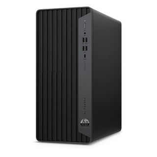 HP EliteDesk 800 G6 사용 모습