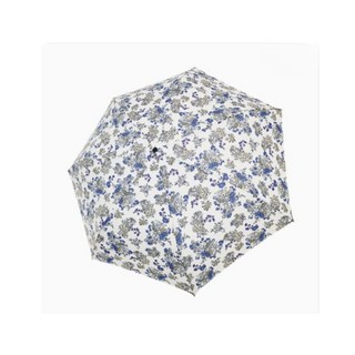 닥스 3단 자동 우산(닥스정원2)(UPO029M)