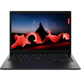 레노버 씽크패드 L13 AMD G4 이미지