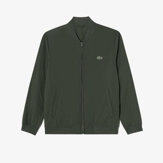 [라코스테] 남성 썸머 스타디움 점퍼 BH605E-55G HCF