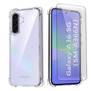 2. 아칸크 갤러시 ..