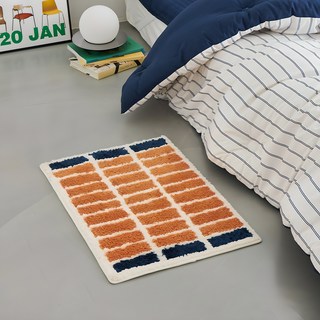 보웰 발매트로 문제 해결하기