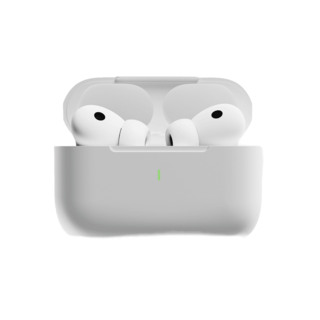 사운독스 Sound Pods Pro 블루투스 이어폰